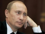 Пресс-конференция Путина пройдет на беспрецедентном экономическом и международном фоне Пресс-конференция Путина пройдет на беспрецедентном экономическом и международном фоне